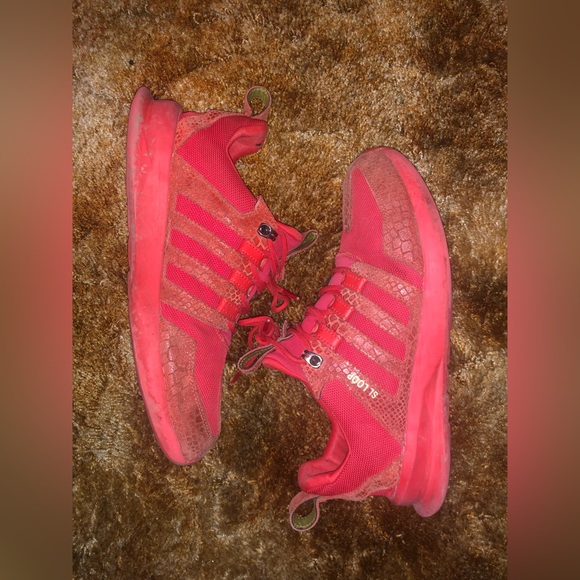 Adidas SL Loop - Picture 2 of 5